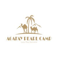 agafay pearl camp - @AgafayC Twitter Profile Photo