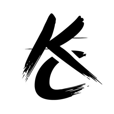 Codo_Baggins's profile picture. https://t.co/j6686hmZJ1 Content creator for XPLR