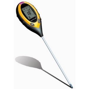 SoilPHTester's profile picture. Best reviews and deals for Soil PH Tester at http://t.co/ktYDyC4z1h