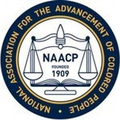 NAACP Collier