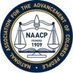 NAACP Collier (@NAACPCollier) Twitter profile photo