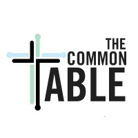 Common Table TO (@commontableto) 's Twitter Profile Photo Common Table TO (@commontableto) 's Twitter Profile Photo
