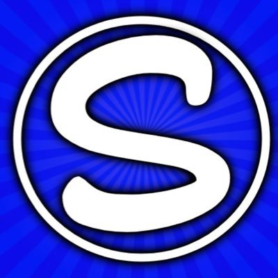 scottattemptsg1's profile picture. https://t.co/ty8GfCi44u