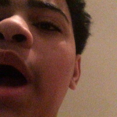 formanmills2's profile picture. glubglub