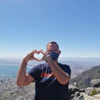 Gallivant with G (@g_gallivant) 's Twitter Profile