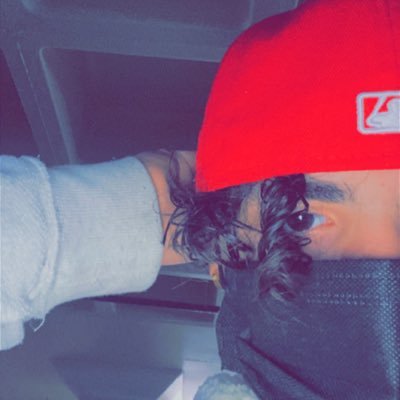 Adamclass11's profile picture. 