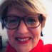 Janice Sparkes (@sparkadoodlesj) Twitter profile photo Janice Sparkes (@sparkadoodlesj) Twitter profile photo
