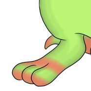 AGimpyPleb's profile picture. 