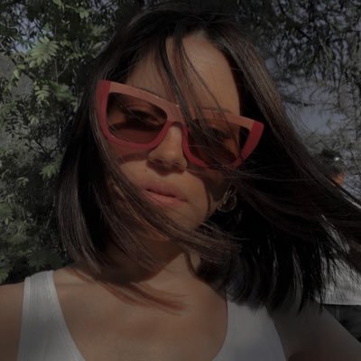 vienoctvrne's profile picture. 