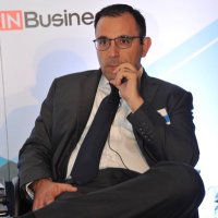 Tassos Yiasemides (@tasosyiasemides) 's Twitter Profile