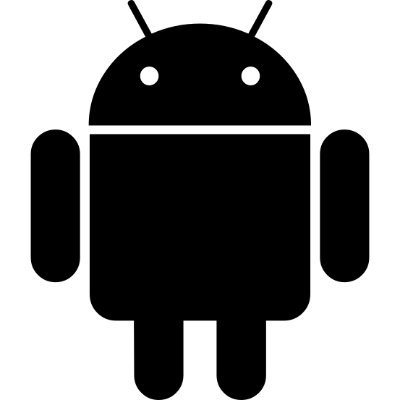 Ex android developer, pentester, red teaming enthusiast