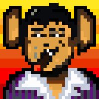 nonfungibleapes (@nonfungibleapes) 's Twitter Profile