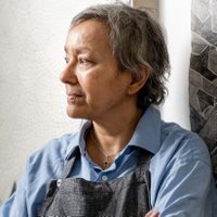 sumand (@printmakerlady) 's Twitter Profile