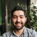 Mohammad Mohammadi (@mohammadi_io) Twitter profile photo Mohammad Mohammadi (@mohammadi_io) Twitter profile photo