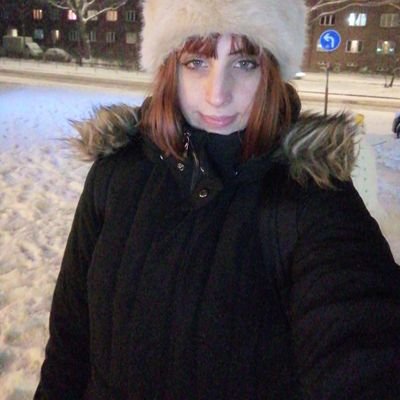 Vale643519268's profile picture. Music: https://t.co/VAfV755cR4