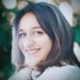 Maud BROSSAT THOMAS (@maudthomasb) Twitter profile photo Maud BROSSAT THOMAS (@maudthomasb) Twitter profile photo