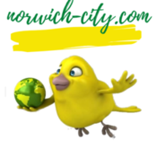 Norwich City website run by #Norwich fans for every loyal City supporter out there, all the latest news from the Canaries.
https://t.co/UJkonO0m