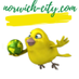 NCFCcom (@norwichcitycom) Twitter profile photo NCFCcom (@norwichcitycom) Twitter profile photo