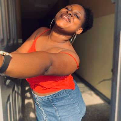 Tricia44146511's profile picture. Your favorite Midwife ✨