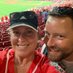 Jill Sullivan (@jillsully1980) Twitter profile photo Jill Sullivan (@jillsully1980) Twitter profile photo
