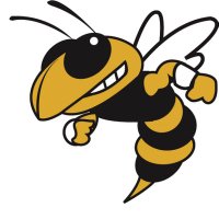 Hinsdale South Girls Track(@HSHSGirlsTrack) 's Twitter Profile Photo