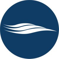 Searoad Ferries (@searoadferries) 's Twitter Profile