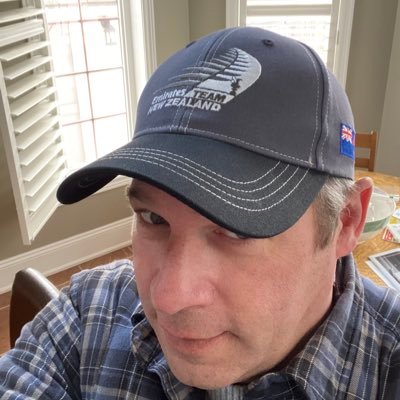 Dean Flann Profile