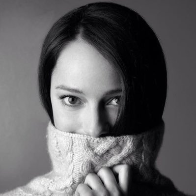 Nora_Rothman's profile picture. i make things