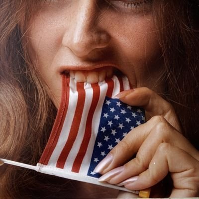 YOUthePeoples's profile picture. WE CONCLUDE: Governments are public servants, they are accountable for their actions to us, nobody else. Humanity has priority in our best interests.