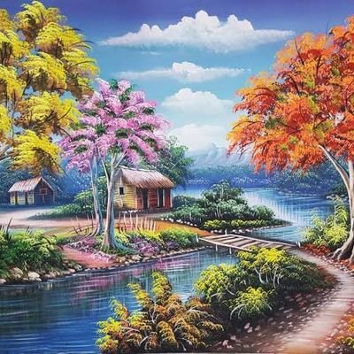 mrstretch10's profile picture. In Christ alone, my hope is built!