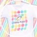 パレプロマネージャー✨ (@palepro_mane) Twitter profile photo パレプロマネージャー✨ (@palepro_mane) Twitter profile photo