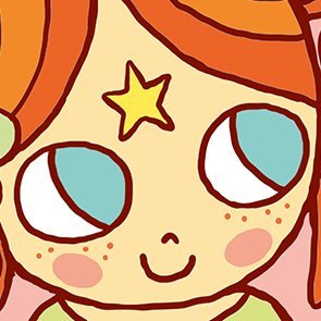 ⭐Mirá mis dibujos en :https://t.co/DYxDI88EKX
🌷Mi tienda online: https://t.co/7em5vhFnfc