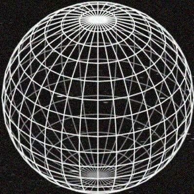 EGIRLBEER's profile picture. for madison beer