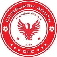 Edinburgh South Girls U14 Reds(@south_u11) 's Twitter Profile Photo