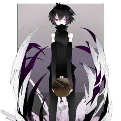 PigstepK's profile picture. 