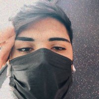 Fatih Onel (@fatihoneel) Twitter profile photo