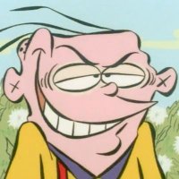 candledeers (@cedar28813839) 's Twitter Profile