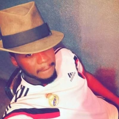 ShrfSaad's profile picture. الحياة معركة.. البعض فيها يقود والبعض فيها يقاد فان لم تستطع ان تكون سيدٱ لنفسك ، فلا تكن خادما للآخرين