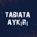 Kitap İncelemesi (@tabiataykiri) Twitter profile photo