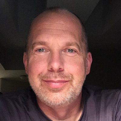 YokoChrisBonney's profile picture. 