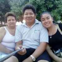 Miki Salvatierra (@mikisalvatierr2) 's Twitter Profile