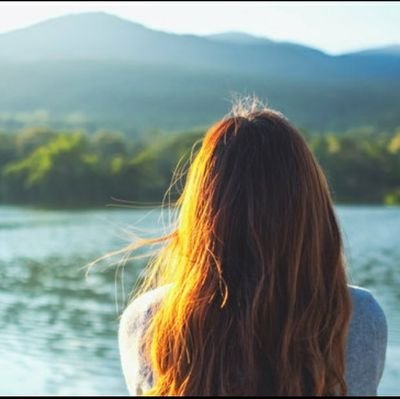 umutt_turkmen's profile picture. 🐧