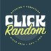 Click Random (@_clickrandom) Twitter profile photo Click Random (@_clickrandom) Twitter profile photo