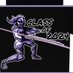 OBHS Class of 2024 (@obhsclassof2024) Twitter profile photo OBHS Class of 2024 (@obhsclassof2024) Twitter profile photo