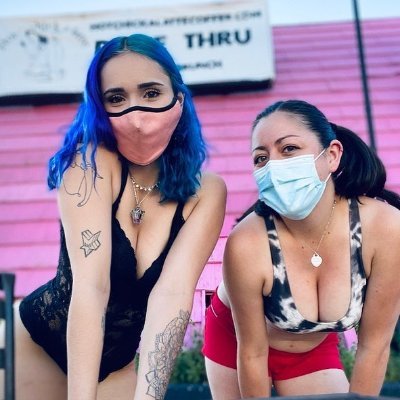 StopkaTinisha's profile picture. Who wanna me and slutty girls videos 🍆 FOLLOW now..🌊 U.S. - Minnesota