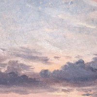 adaeeya | athkar -أدعيه | أذكار (@alox291) 's Twitter Profile