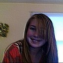 Riley Calhoun - @GBBPUNK727 - Twitter