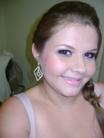 CarolBiazussi_'s profile picture. Caroline Biazussi Willinghofer,19 anos, futura FISIOTERAPEUTA~