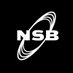 NOIR SUR BLANC (@noirsurblancrec) Twitter profile photo NOIR SUR BLANC (@noirsurblancrec) Twitter profile photo