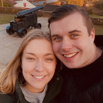 fulker_lily's profile picture. 